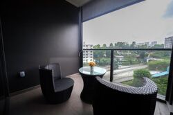 Hyll On Holland (D10), Condominium #576975941
